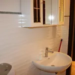 R.t. House's *