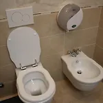 R.t. House's Hostel *
