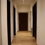 R.t. House's * Róma