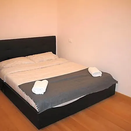 R.t. House's Řím