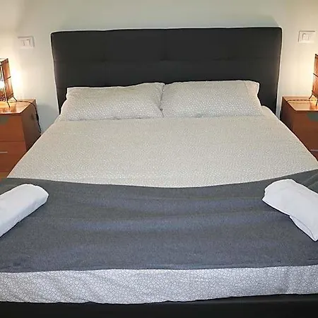 R.t. House's Hostel *