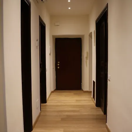 R.t. House's * Rzym