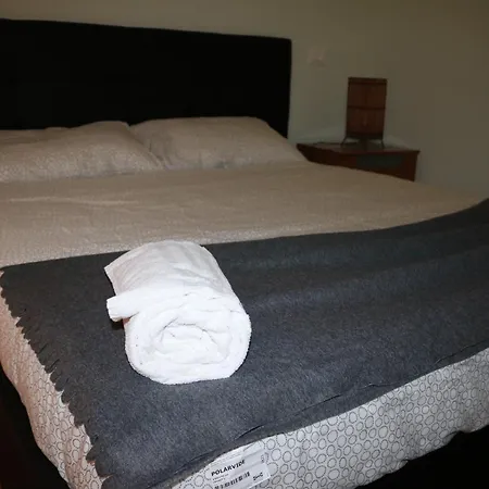 R.t. House's Hostel Rzym