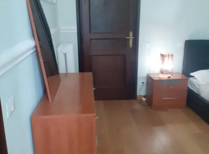 R.t. House's Hostel *