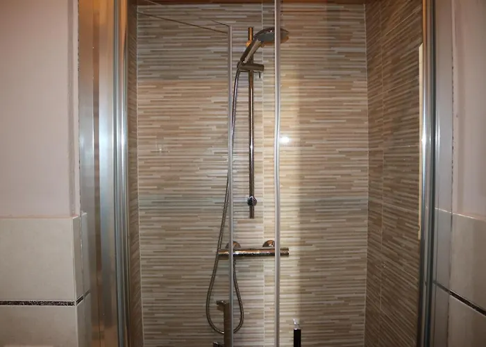 R.t. House's * Róma