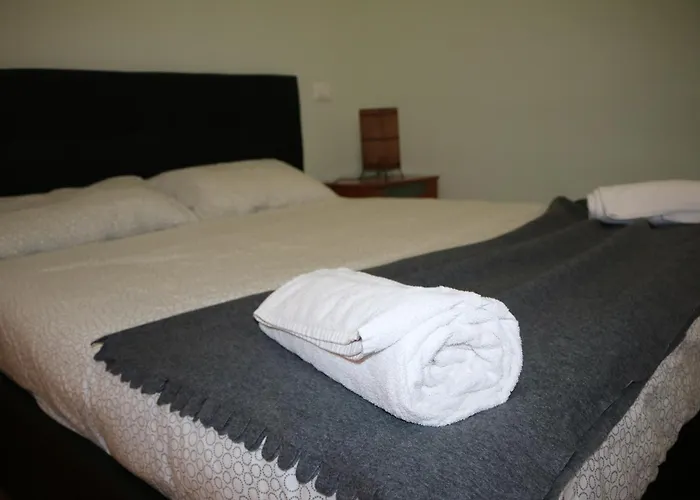 R.t. House's Hostel Róma