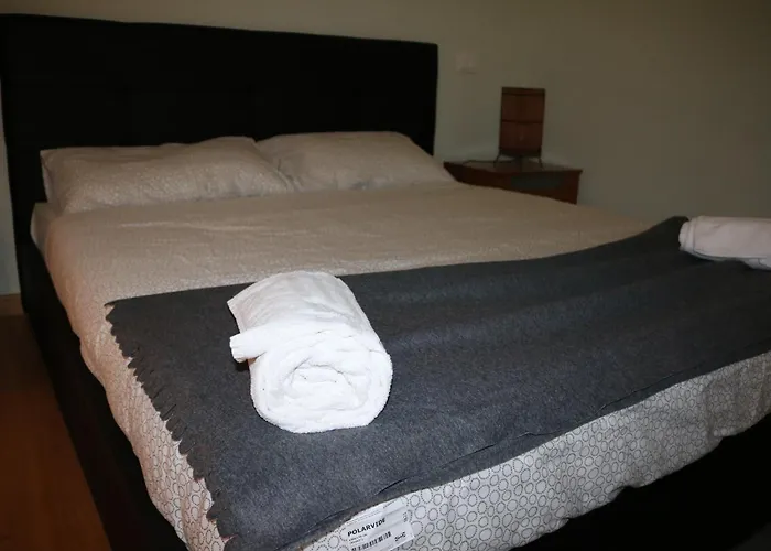 R.t. House's Hostel Róma